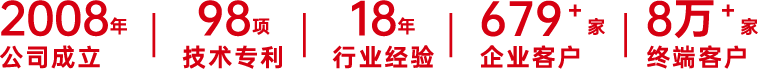 e95eb2989856357246c61ba4c49ee01a.png